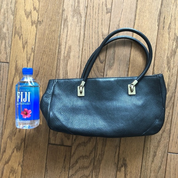 Kate Spade Unique Bag - Picture 6 of 6